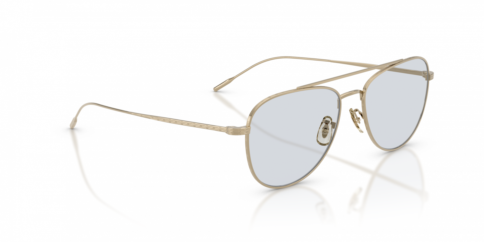 Oliver Peoples OV1363T 5035 Stilson 